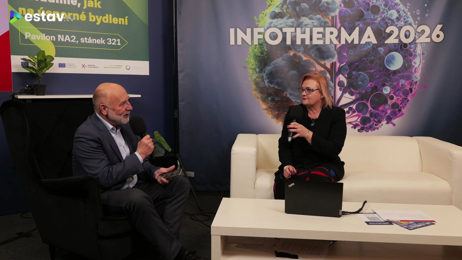 Směrnice EED: Jasný a pravidelný měsíční přehled o vlastní spotřebě