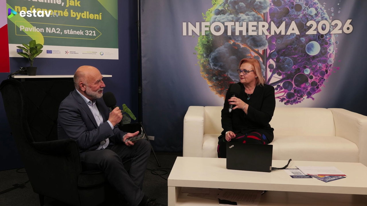 Směrnice EED: Jasný a pravidelný měsíční přehled o vlastní spotřebě