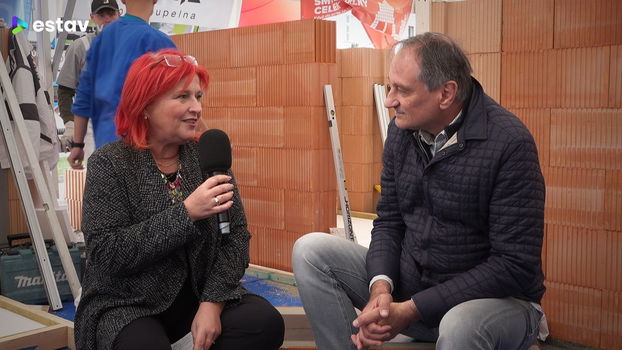 Nezámrzný ventil. Aktuální nyní u vás doma i na soutěži řemesel