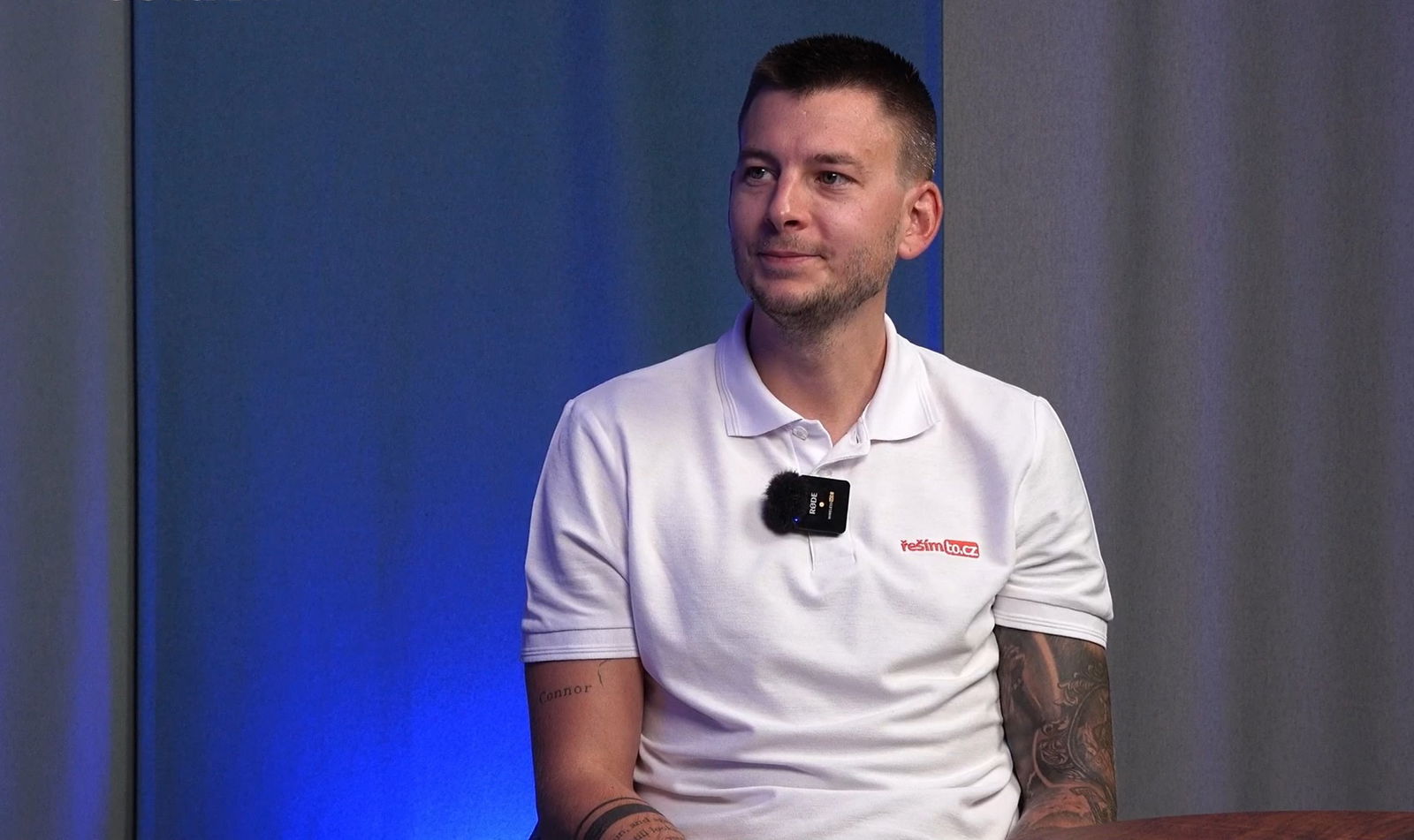 Nezávislý srovnávač fotovoltaik: zkušenosti, ceny, parametry na jednom místě