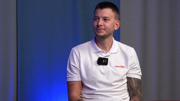 Nezávislý srovnávač fotovoltaik: zkušenosti, ceny, parametry na jednom místě