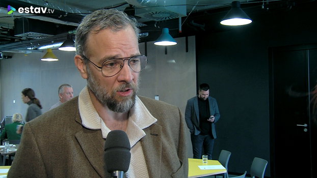 Konec úspor – s klesajícími cenami energií mění domácnosti návyky