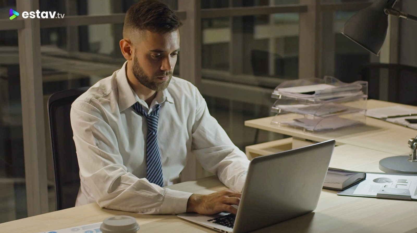 Konference údržba pro TOP manažery 2026