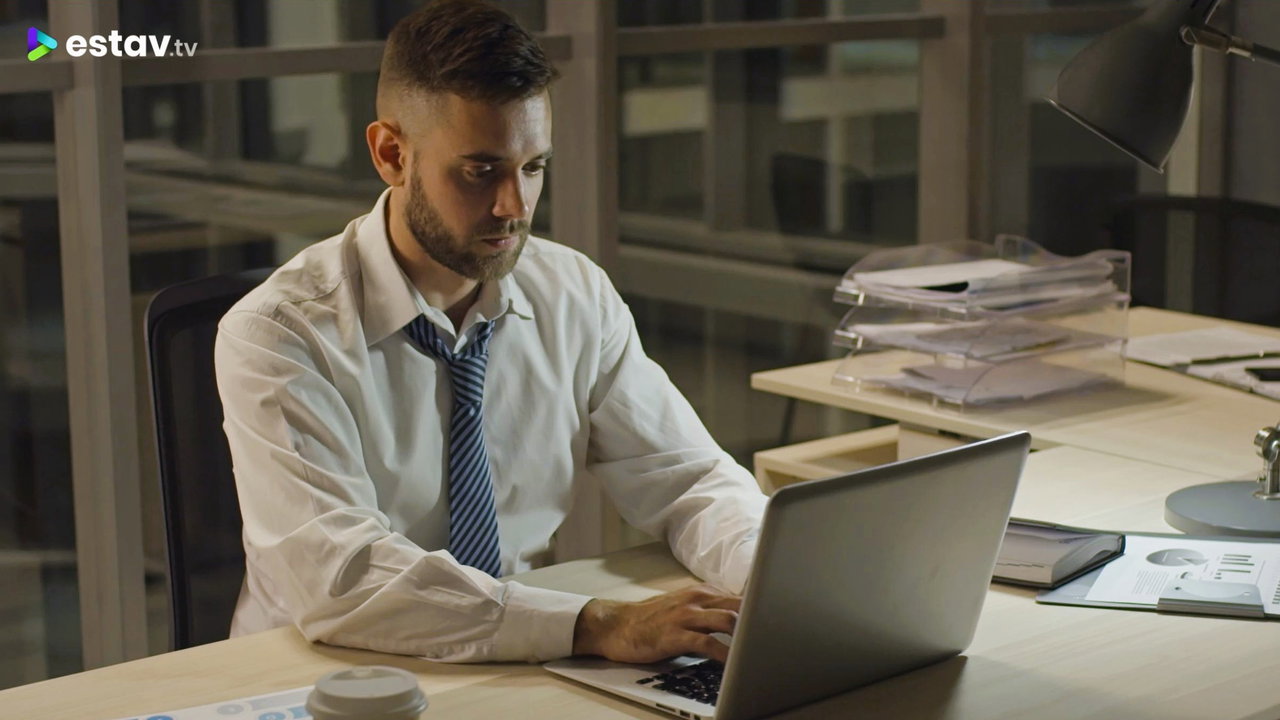 Konference údržba pro TOP manažery 2026