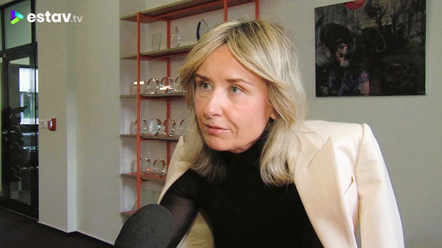 Radon v budovách jako právní problém