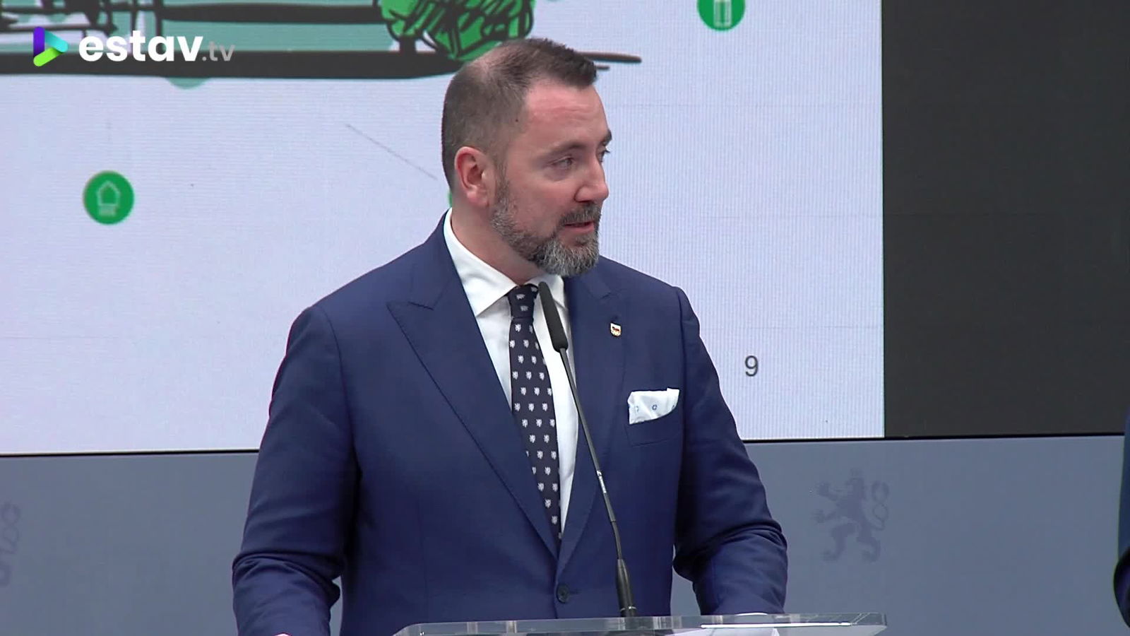 Nová zelená úsporám formou krytí úroků z úvěru na renovace