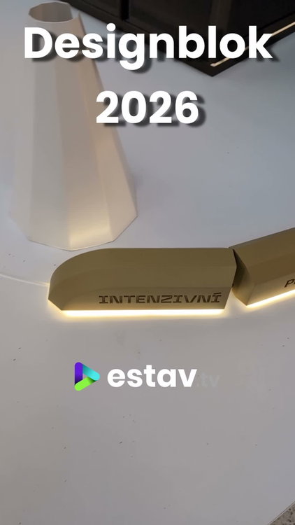 DESIGNBLOK 2026
