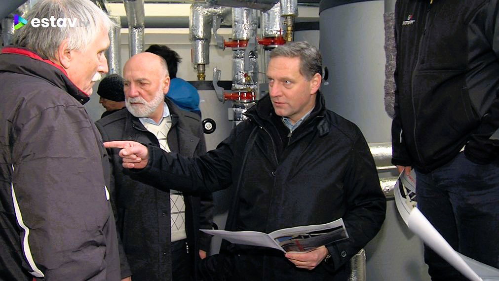 Brilon a.s.: Známe cestu k efektivní hybridní kotelně