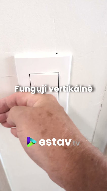 Korejské vypínače
