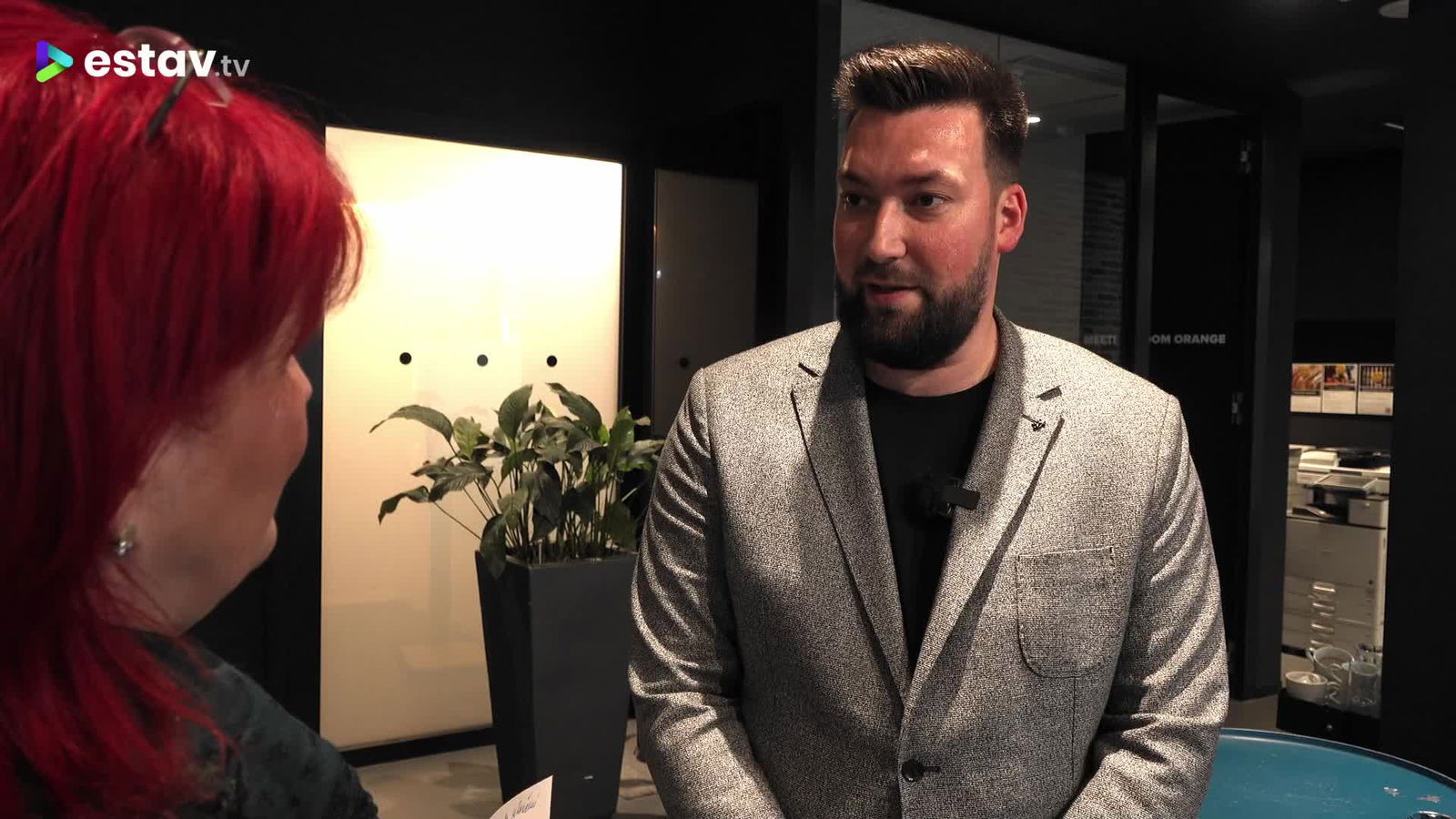 Lex OZE 3 přináší revoluci: ukládání energie, flexibilita sítě a komunitní energetika