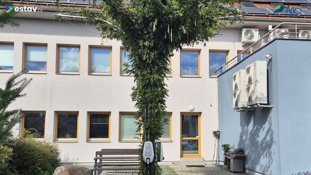 Jak vrátit vodu do přírody? Rodinná firma ASIO to umí!