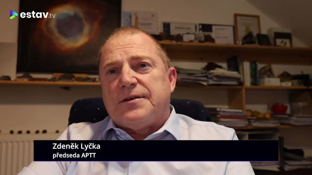 Co by se muselo stát, aby byl systém ETS2 zrušen?