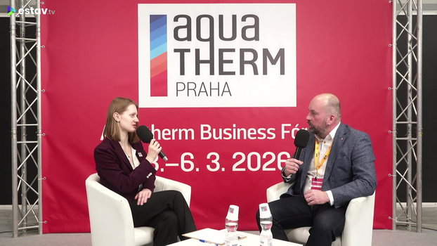 Termokamera do kapsy a chytrá váha na chladiva