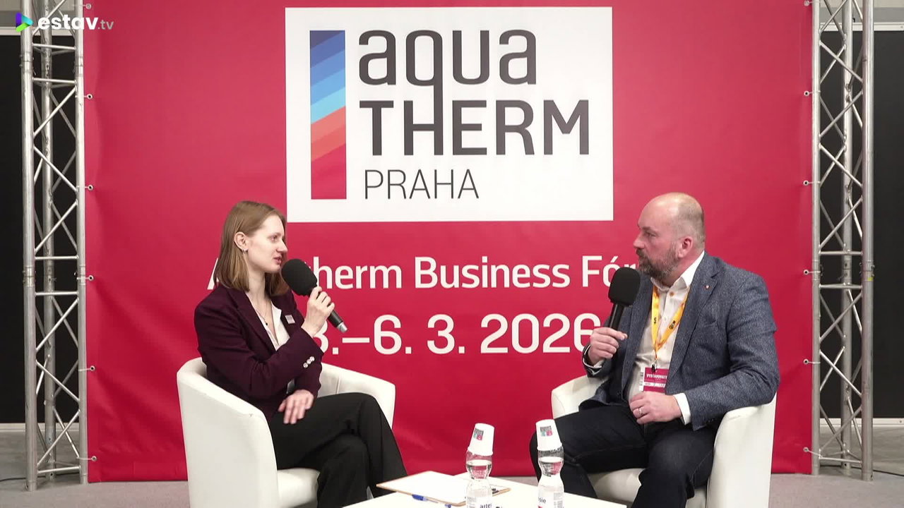 Termokamera do kapsy a chytrá váha na chladiva