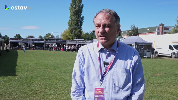 SCHELL na veletrhu MARO představuje novinky v sortimentu