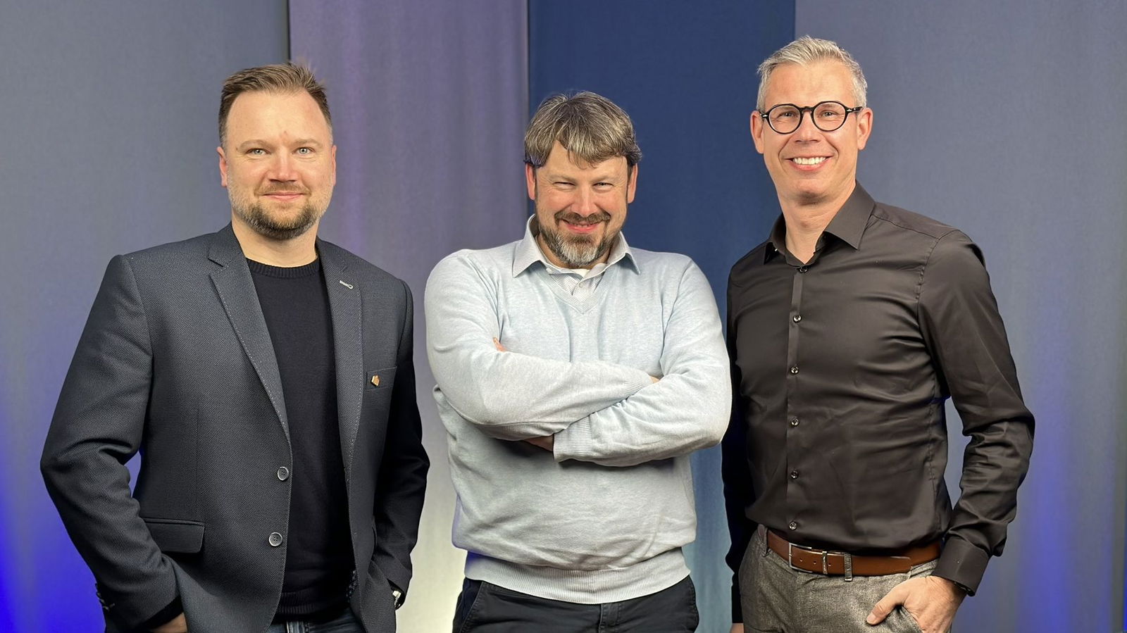 Desatero pasivního domu v praxi: experti nejen o konceptu pasivní výstavby