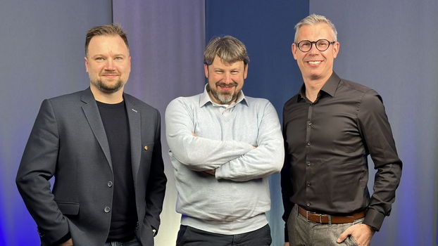 Desatero pasivního domu v praxi: experti nejen o konceptu pasivní výstavby