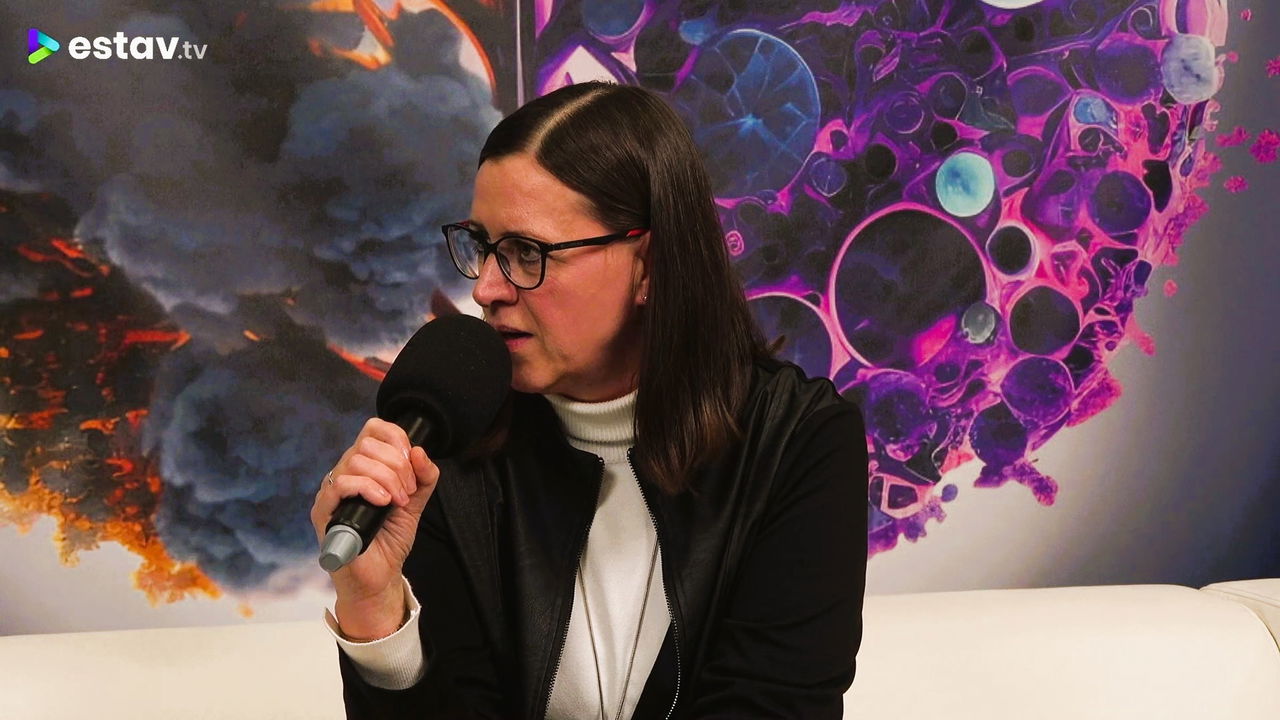 Pravidla pro rozúčtování tepla a teplé vody v bytových domech