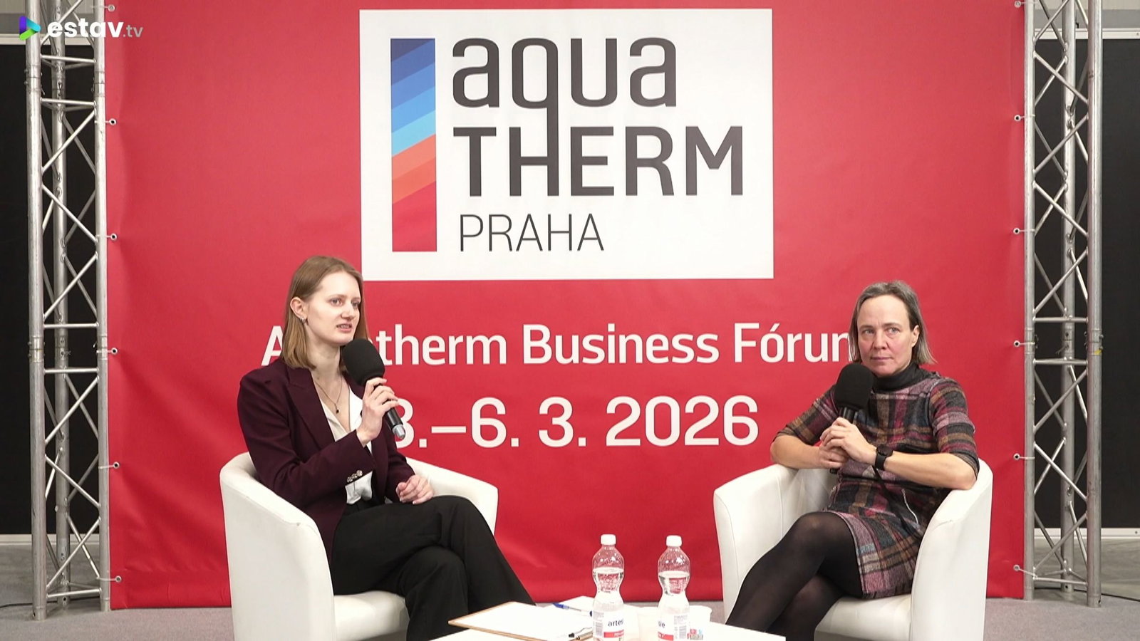 Tým z VUT mapuje prostředí českých operačních sálů