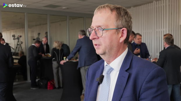 Podpora úspor v domácnostech chce mířit do roku 2030. Hledá se financování při diskusi o rozpočtu