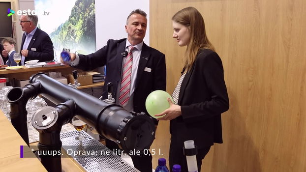 Jak napojit více kotlů v kotelně do jedné spalinové cesty? systém ALMEVA CAS