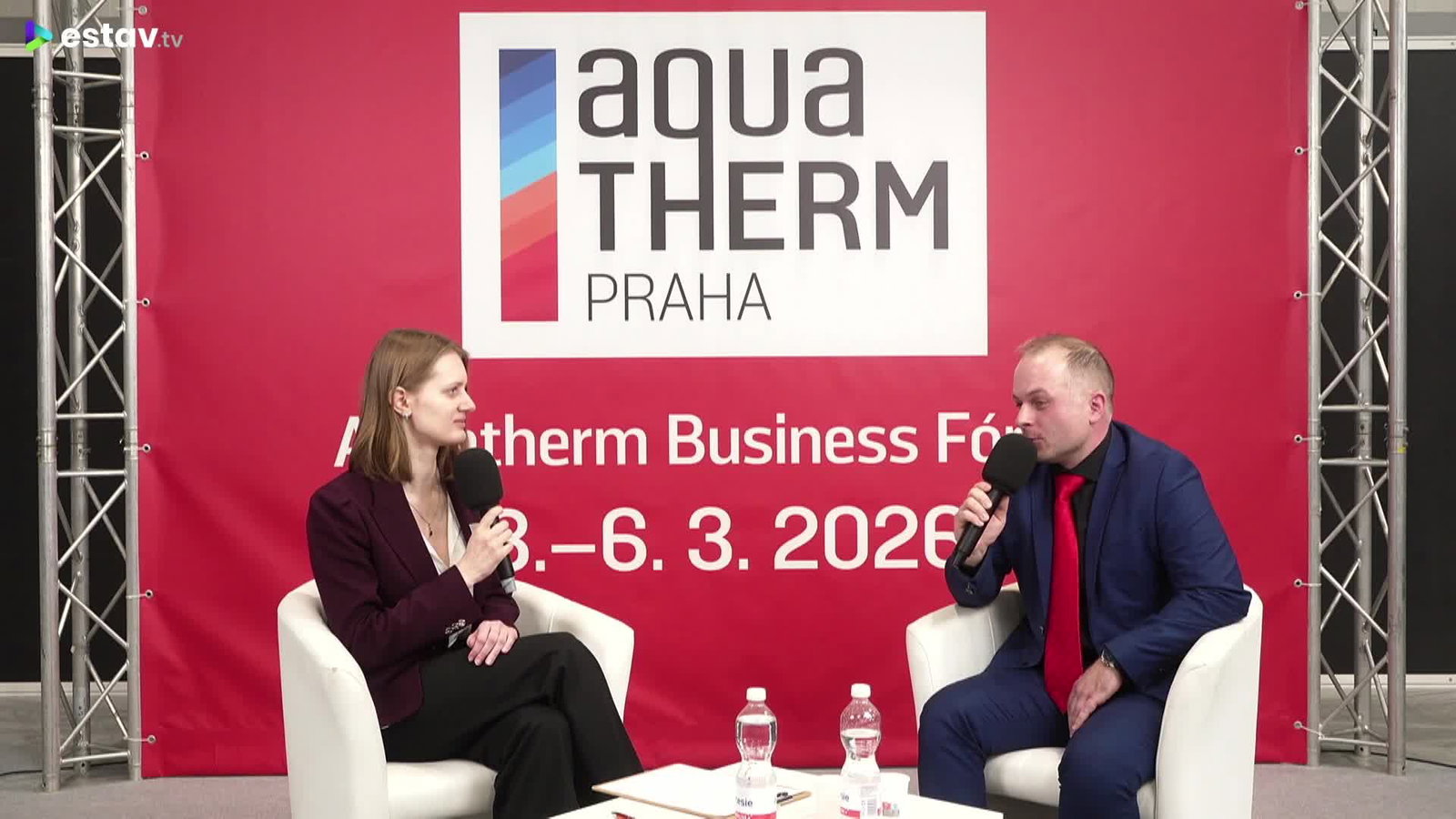 Jak se liší požadavky na větrací systémy v rodinných a bytových domech?