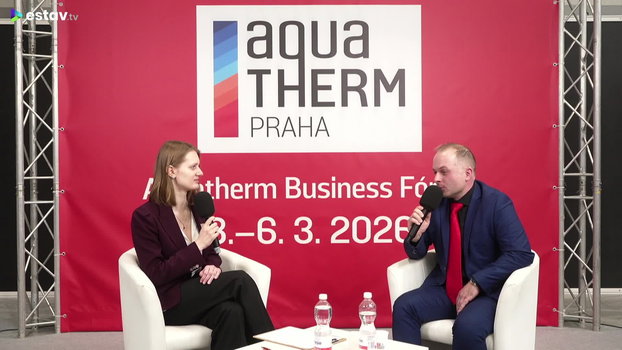 Jak se liší požadavky na větrací systémy v rodinných a bytových domech?