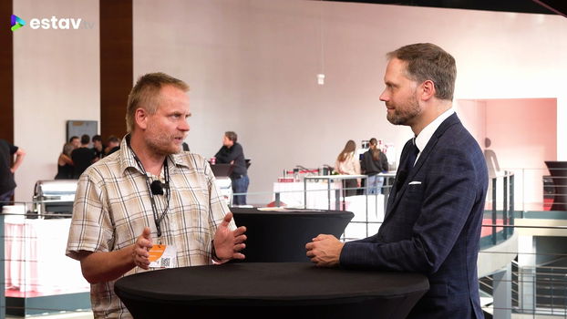 Přepěťová ochrana, bezpečnost a detekce na FVE a bateriových úložištích