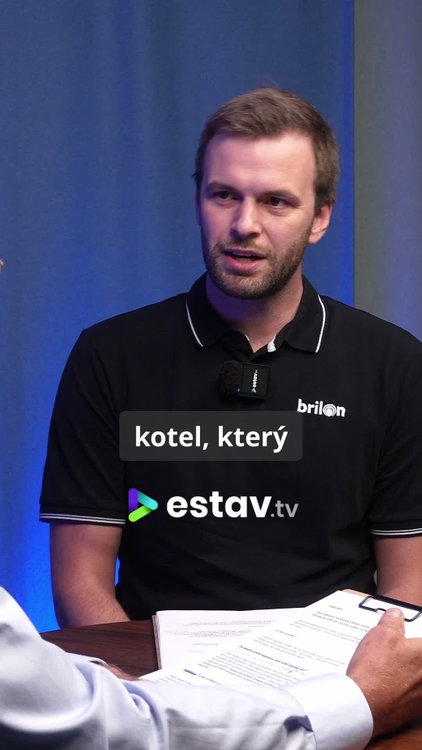 Intergas výrazně zlevňuje. Co se změnilo u známých plynových kotlů?