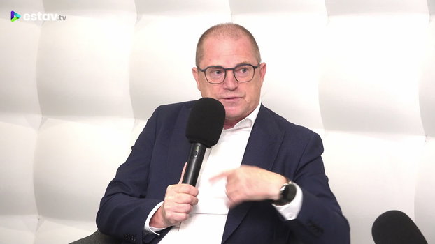 Kotle a komíny před zimou: Povinné kontroly a výběr nového zdroje