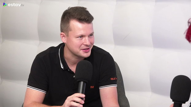 Koncept „Smysluplné domy“ společnosti Heluz