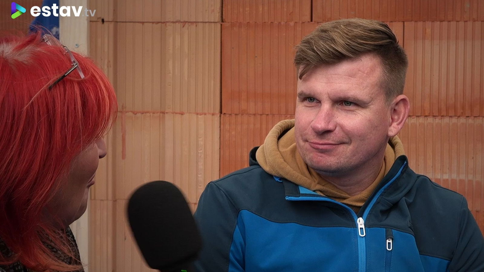 Budoucnost řemesel: finále soutěže Řemeslo Skill 2025