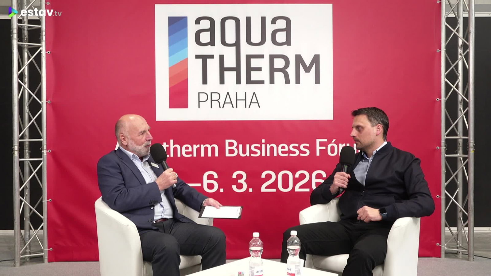 Jak se rozhodovat o vytápění v době energetické nejistoty