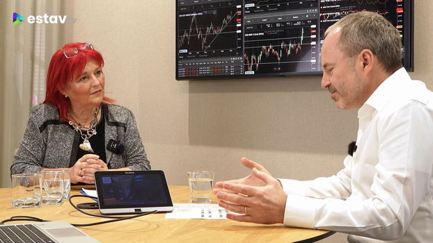 Kdo ušetří s produktem Dynamický tarif od ČEZ Prodej?