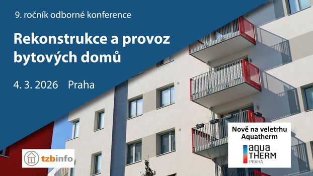 Víte, co rozhoduje o úspěšné rekonstrukci domu?