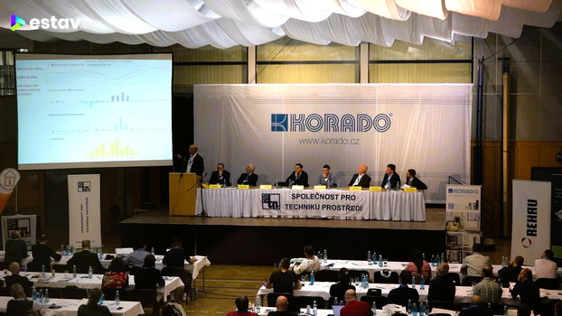 Ze zákulisí konference Vytápění Třeboň 2025 (II) - O teple a nové generaci techniků