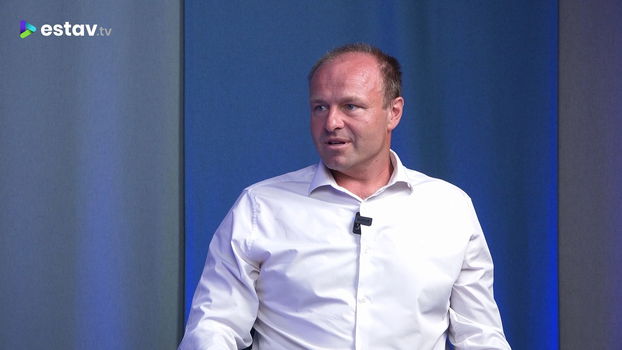 Společnost 2VV: 30 let v oboru větrání. Od lokálního až po evropského výrobce