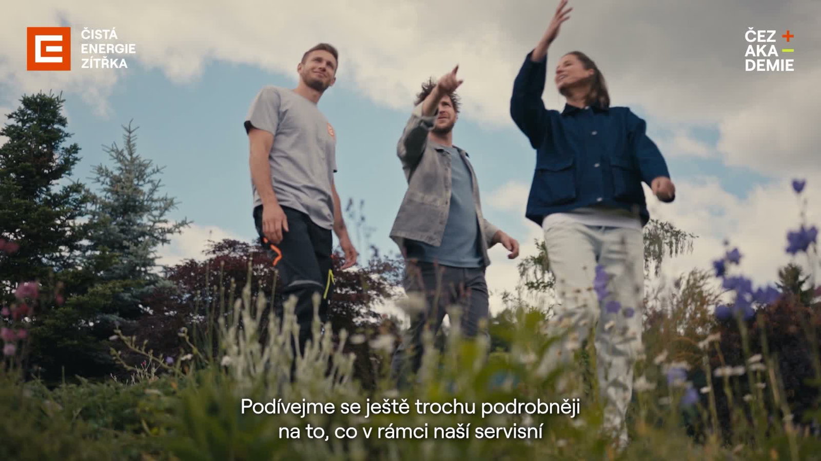 Jak pravidelný servis fotovoltaiky šetří starosti i peníze