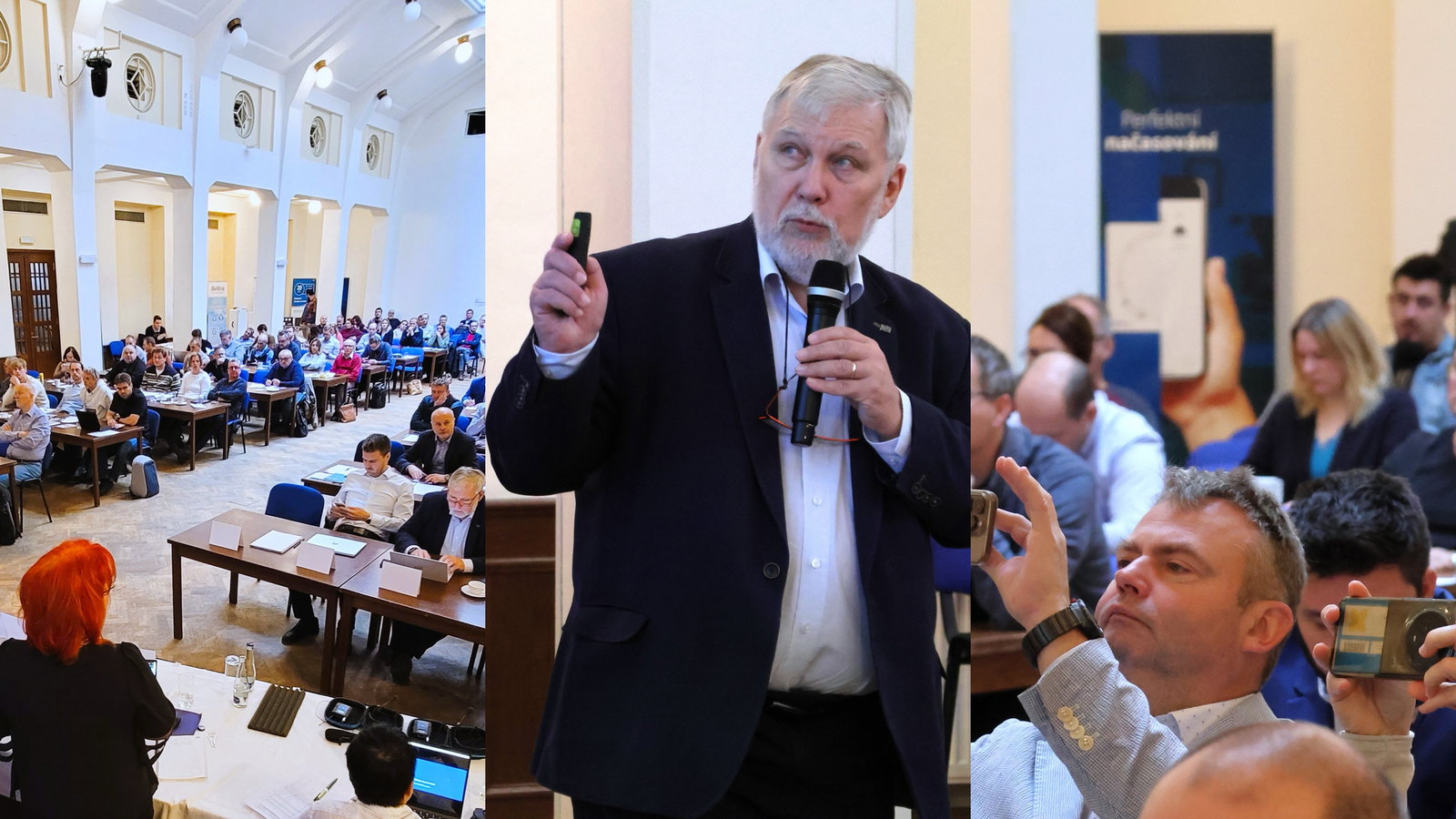 Energetická náročnost budov 2025: implementace EPBD IV, renovační pasy, emisní povolenky