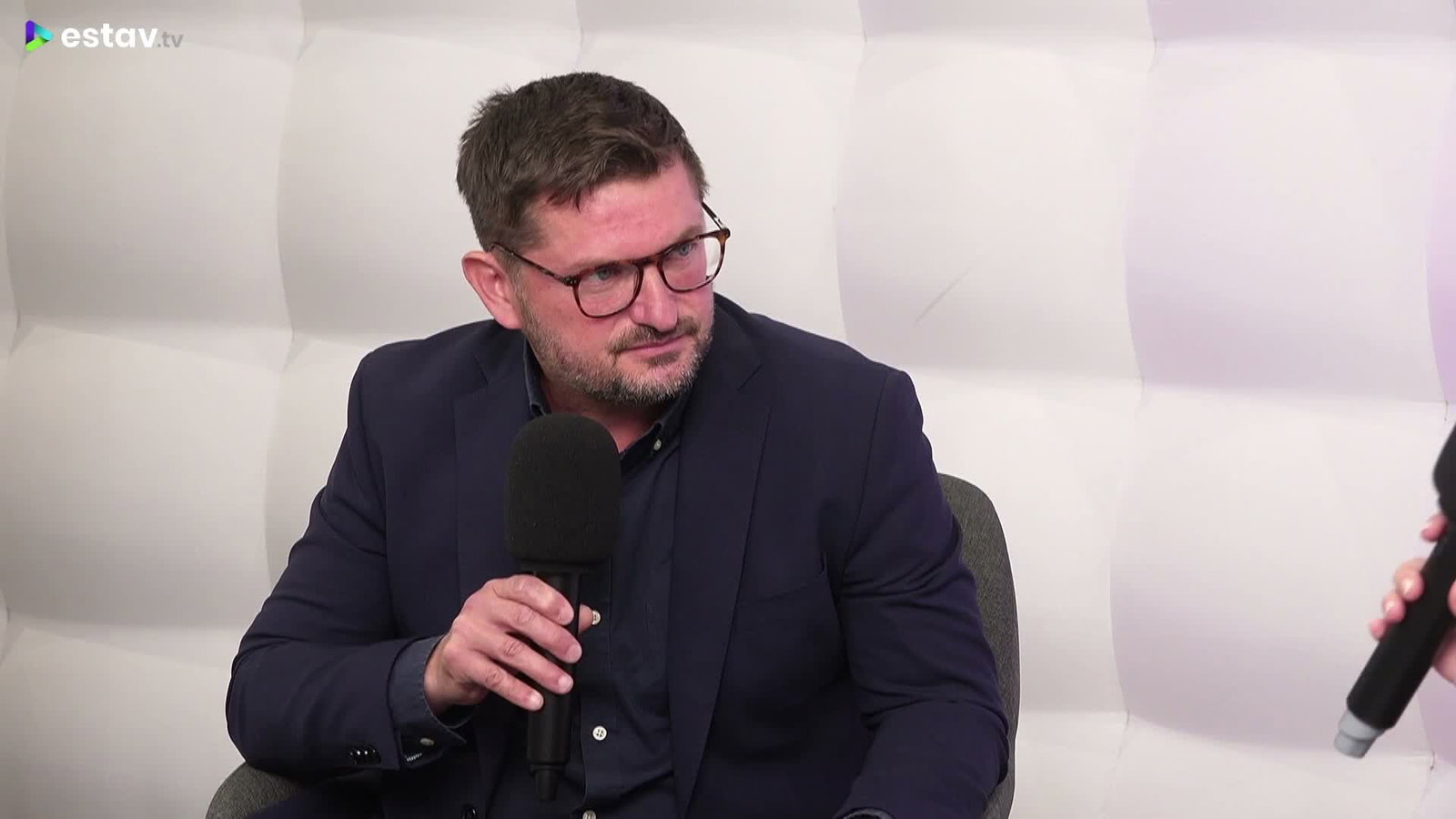 Relativní vlhkost v dřevostavbách: proč ji sledovat a jak ji řídit