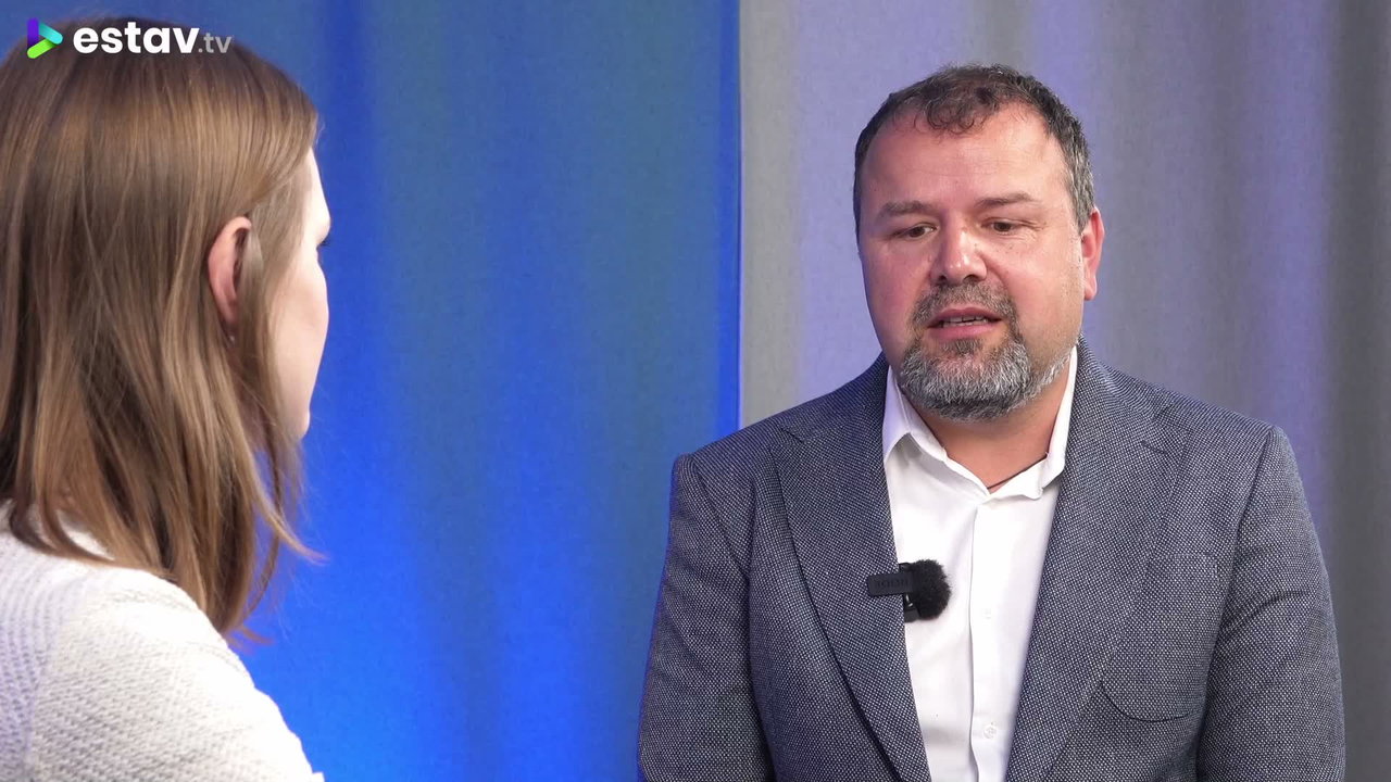 Chillventa 2026, svátek nejen chlazení, je za dveřmi