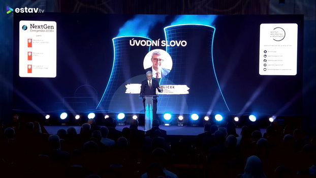 Dokáže ČR vhodně reagovat na krizi na Blízkém Východě?