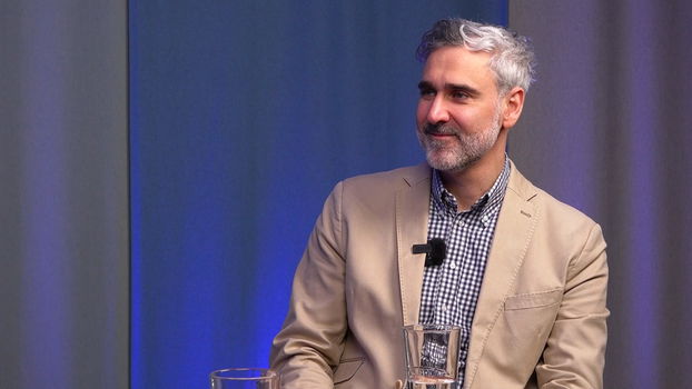 Co čeká fotovoltaiku v roce 2026? Agrovoltaika, baterie a nová vláda