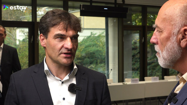 Innogy investuje do výroby biometanu