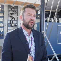 Chcete o 2 roky delší záruku na baterie GROHE? Řekněte si instalatérovi ...